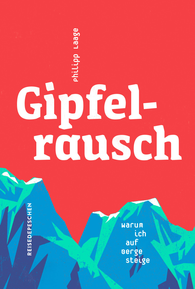 gipfelrausch_cover_web